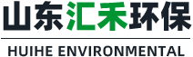淄博云朗磁鐵有限公司